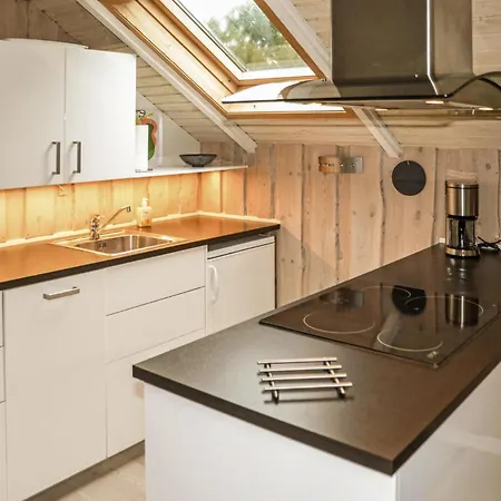 3 Bedroom Amazing In *