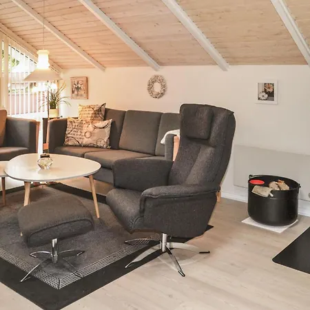 3 Bedroom Amazing In *
